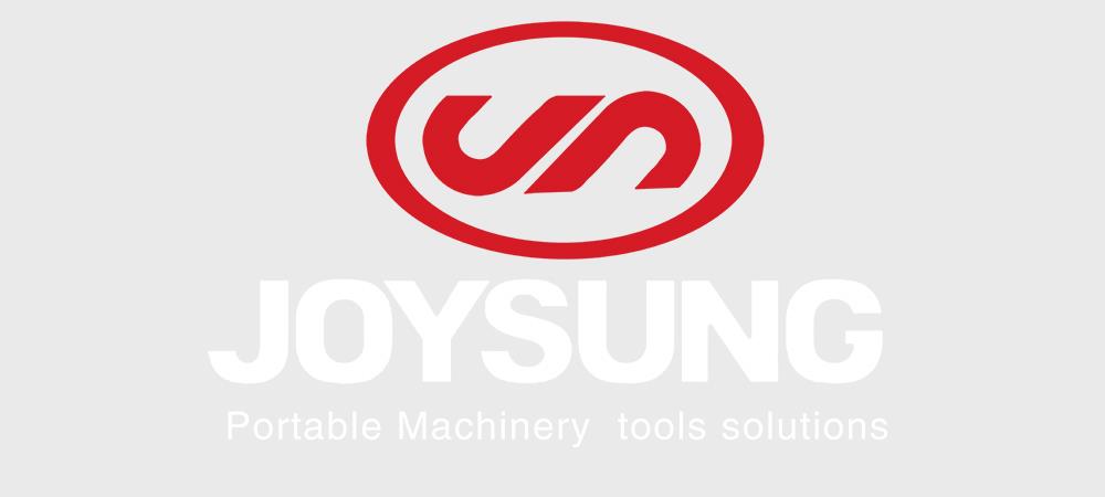 joysung-logo joysung-logo