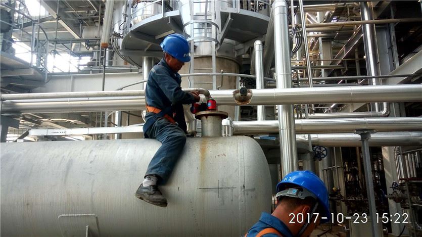 MFM350portableflangefacer (46)
