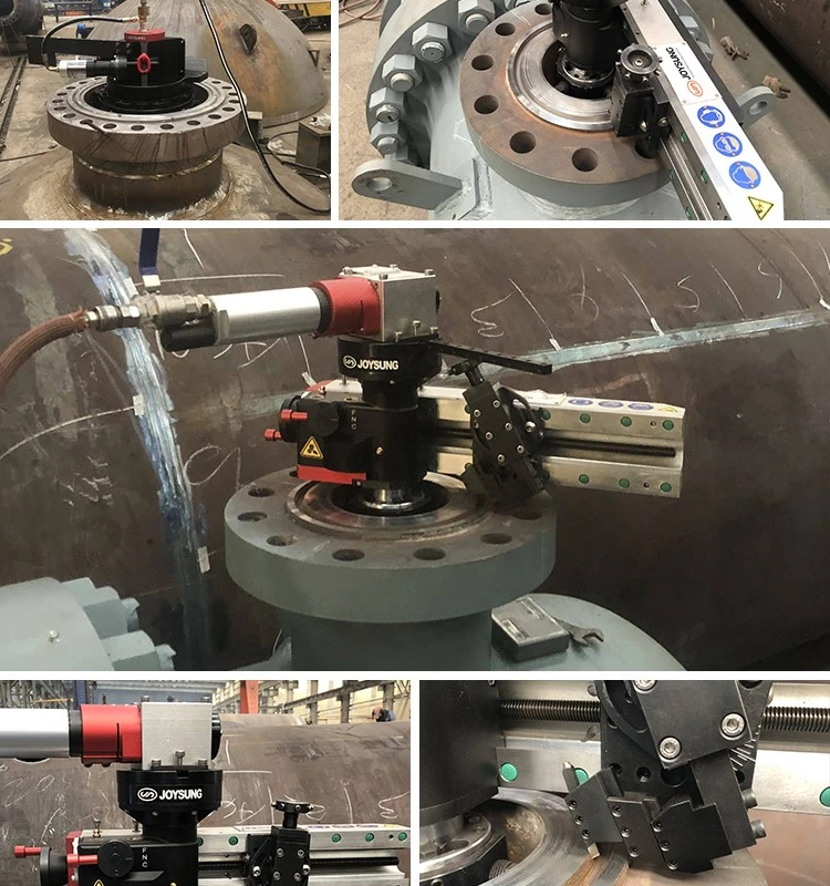 product-750-800 product-750-800