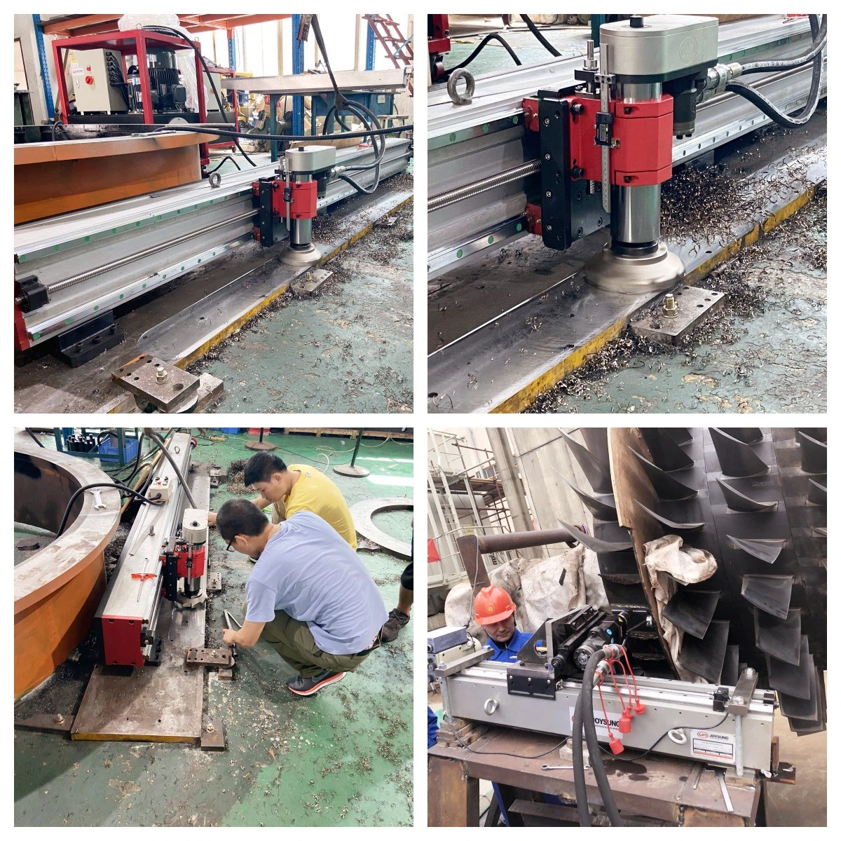 product-1200-1200 product-1200-1200