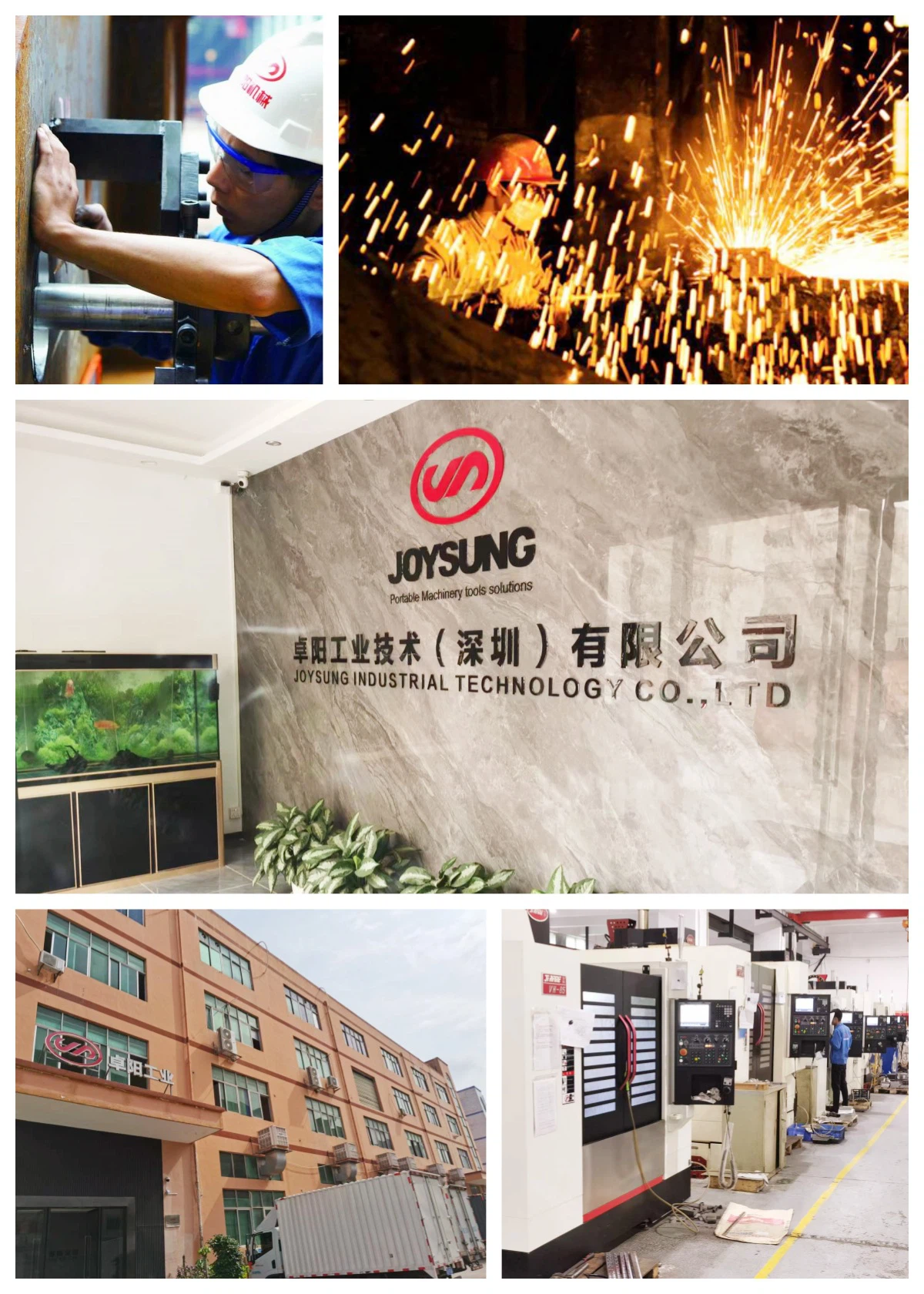 product-1200-1680 product-1200-1680