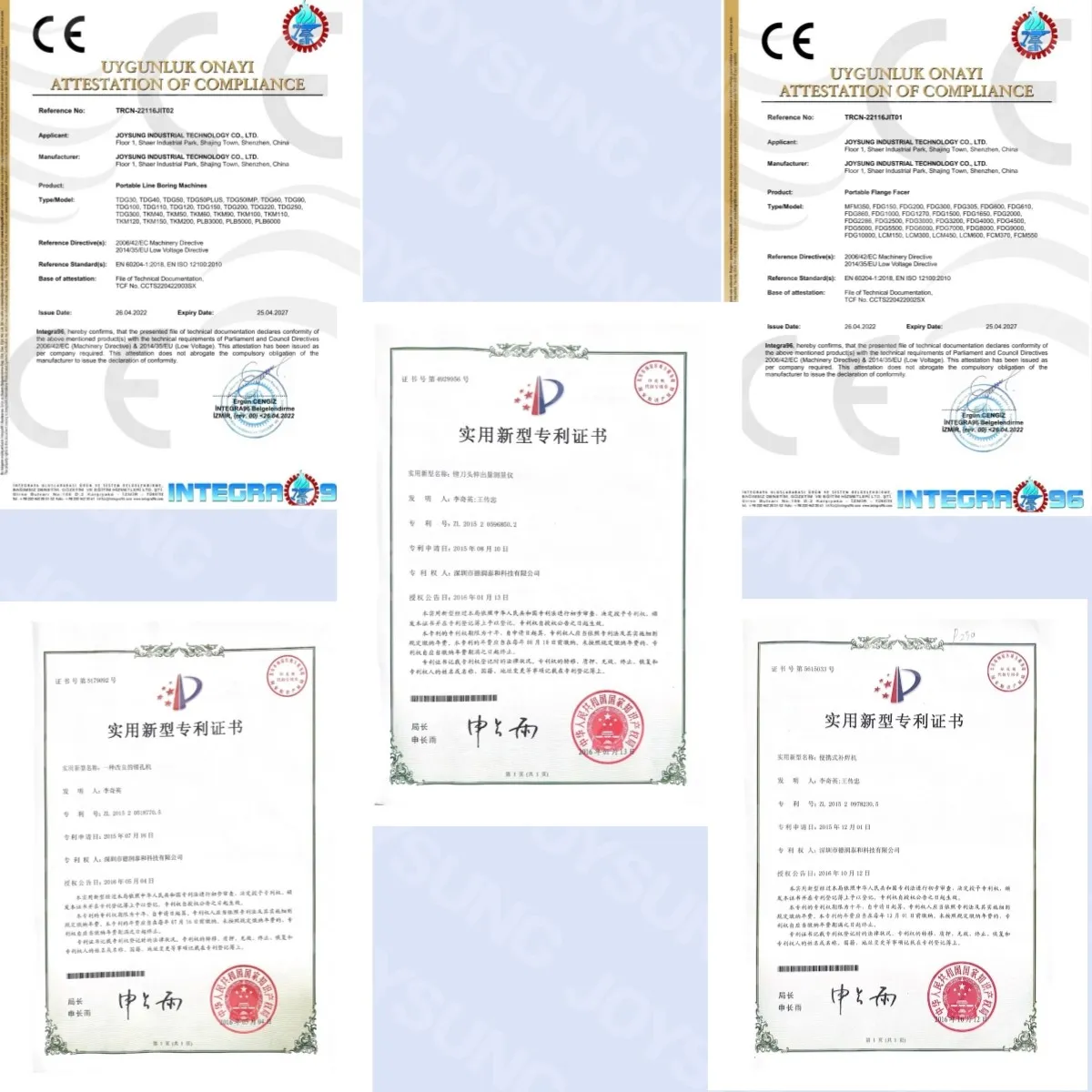 product-1200-1200 product-1200-1200