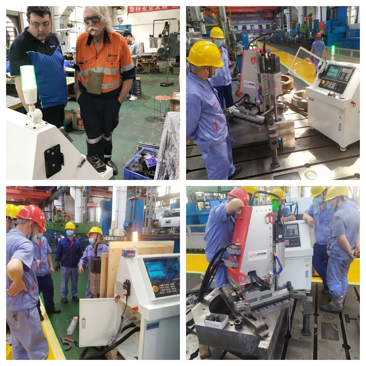 product-1200-1200 product-1200-1200