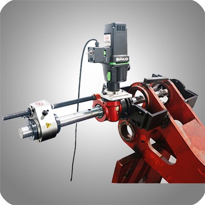 product-511-400